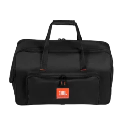 JBL EON712 Tragetasche – Bild 3