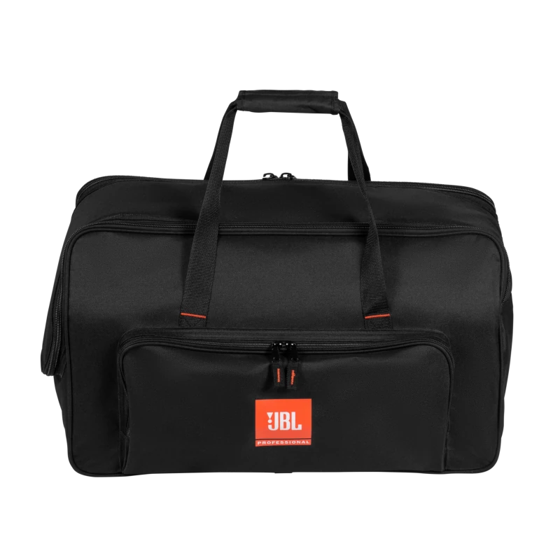 JBL EON712 Tragetasche – Bild 3