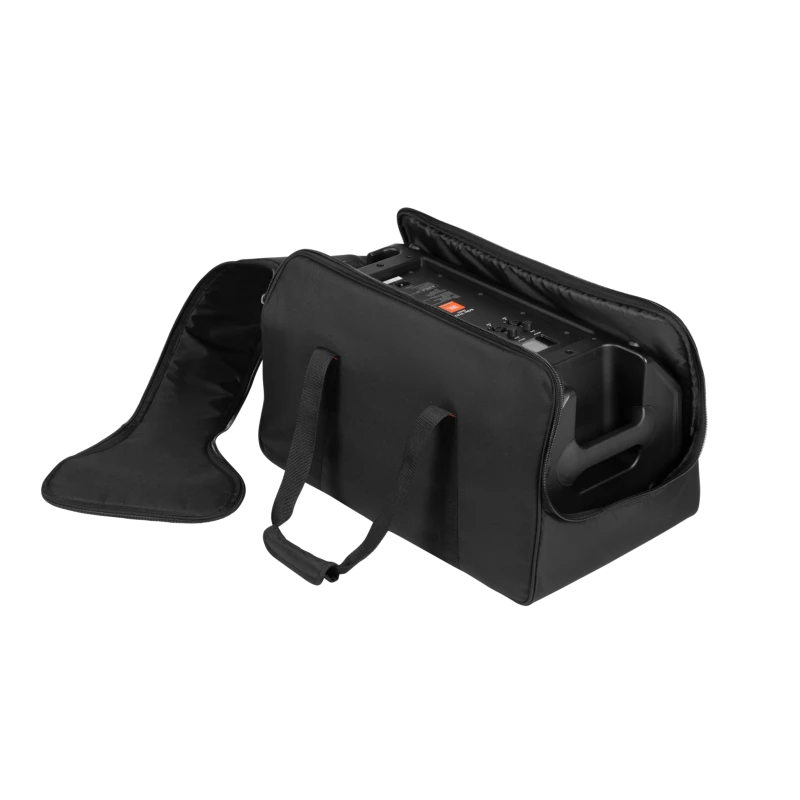 JBL EON712 Tragetasche – Bild 4