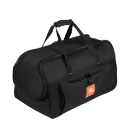 Alternative view of JBL EON712 Tragetasche