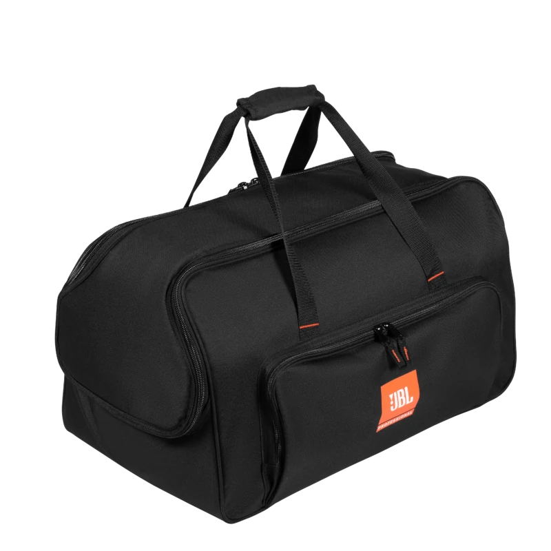 JBL EON712 Tragetasche – Bild 2