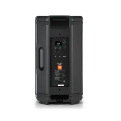 JBL EON712 – Bild 4
