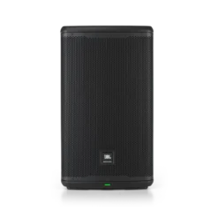 JBL EON712 – Bild 3