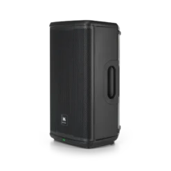 Alternative view of JBL EON712