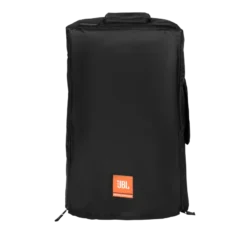 JBL EON715 Convertible Cover