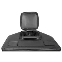 JBL EON715 Convertible Cover – Bild 4