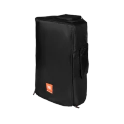 JBL EON715 Convertible Cover – Bild 3
