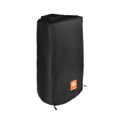 Alternative view of JBL EON715 Convertible Cover
