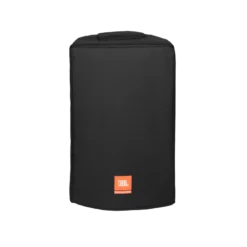 JBL EON715 Convertible  Schutzhülle