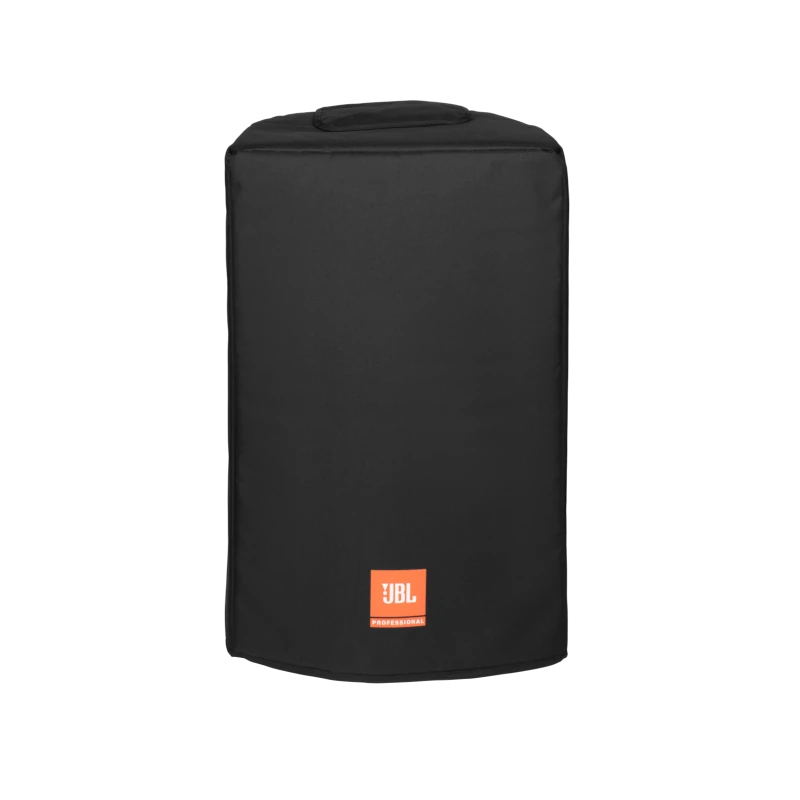 JBL EON715 Convertible Schutzhülle