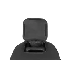 JBL EON715 Convertible Schutzhülle – Bild 4