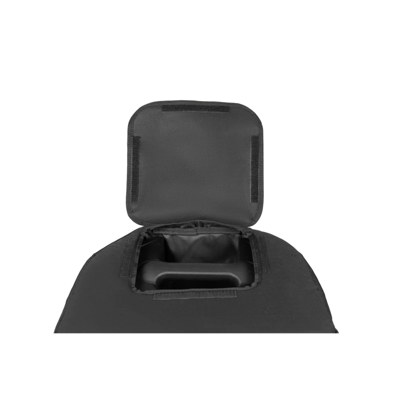 JBL EON715 Convertible Schutzhülle – Bild 4