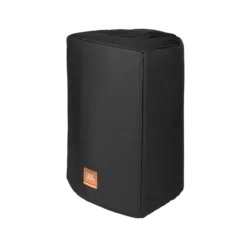 Alternative view of JBL EON715 Convertible  Schutzhülle