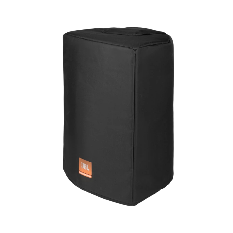 JBL EON715 Convertible Schutzhülle – Bild 2