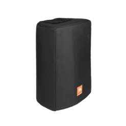 JBL EON715 Convertible Schutzhülle – Bild 3