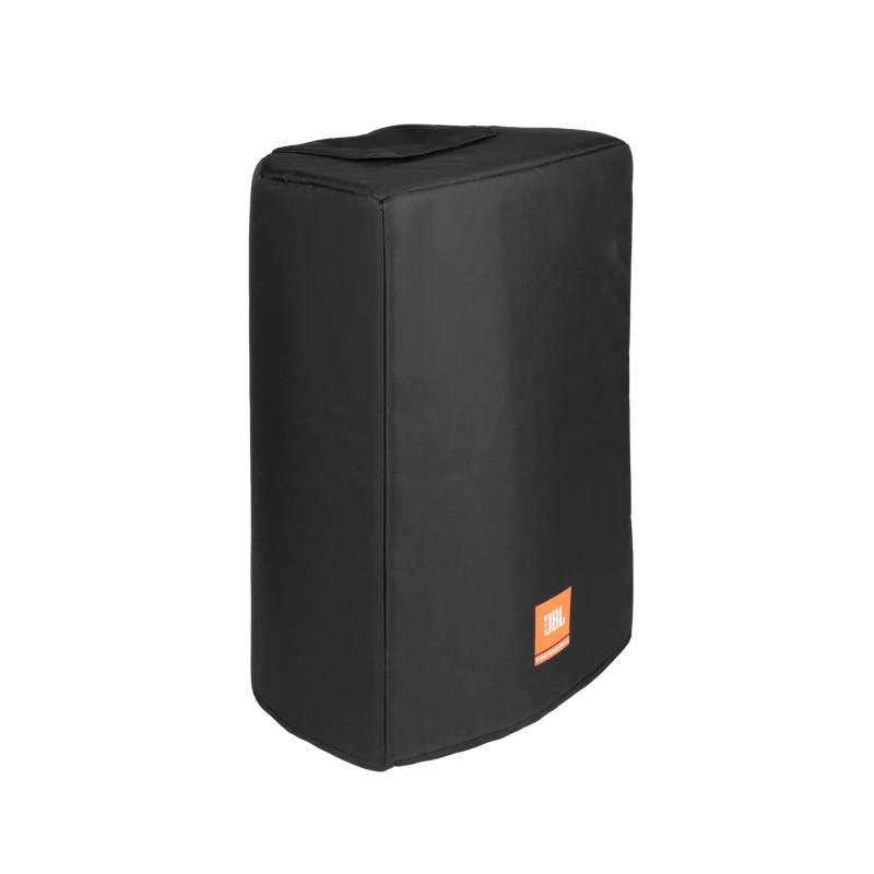 JBL EON715 Convertible Schutzhülle – Bild 3