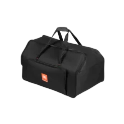 JBL EON715 Convertible Tote Bag
