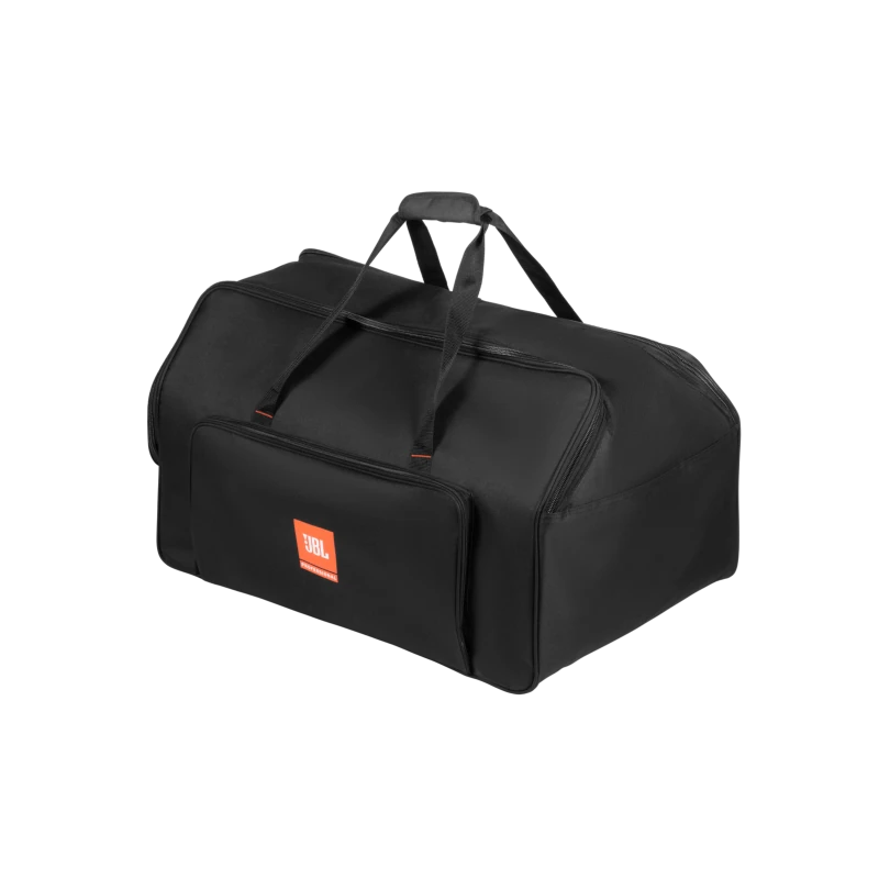 JBL EON715 Convertible Tote Bag