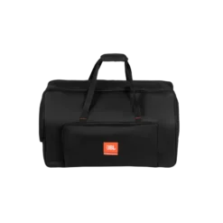 JBL EON715 Convertible Tote Bag – Bild 3