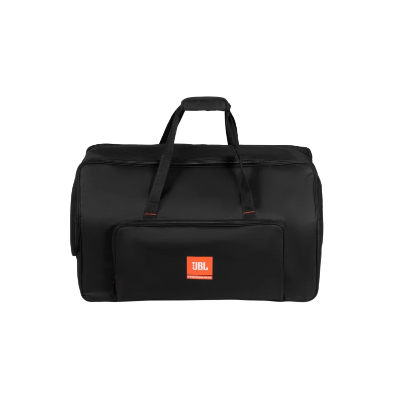 JBL EON715 Convertible Tote Bag – Bild 3