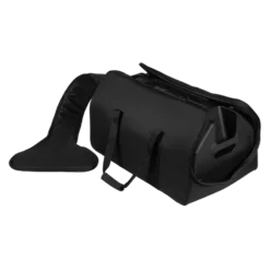 JBL EON715 Convertible Tote Bag – Bild 4