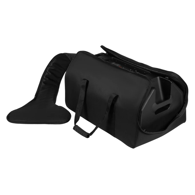 JBL EON715 Convertible Tote Bag – Bild 4