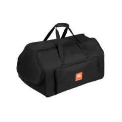 Alternative view of JBL EON715 Convertible Tote Bag