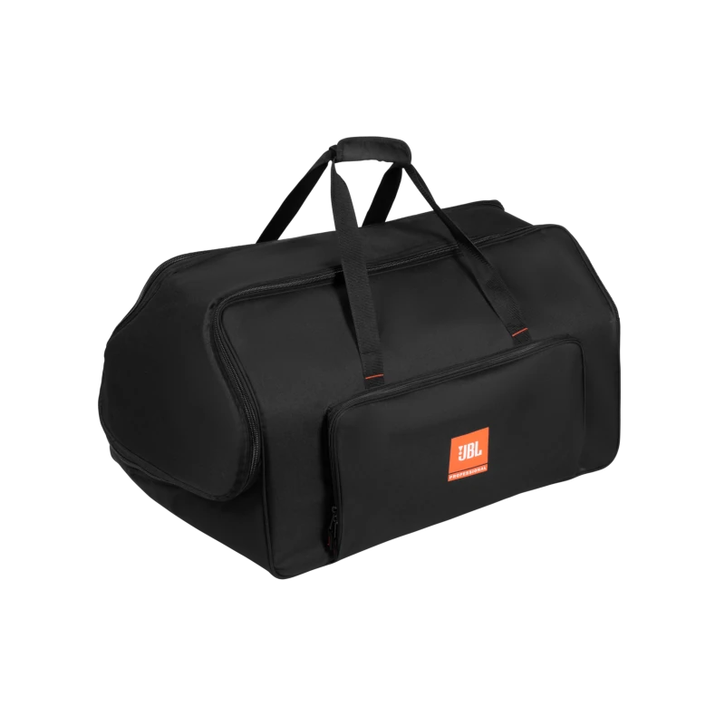 JBL EON715 Convertible Tote Bag – Bild 2