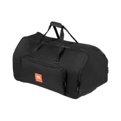 JBL EON715 Convertible Tote Bag with Rollers