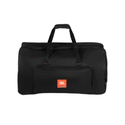 JBL EON715 Convertible Tote Bag with Rollers – Bild 3