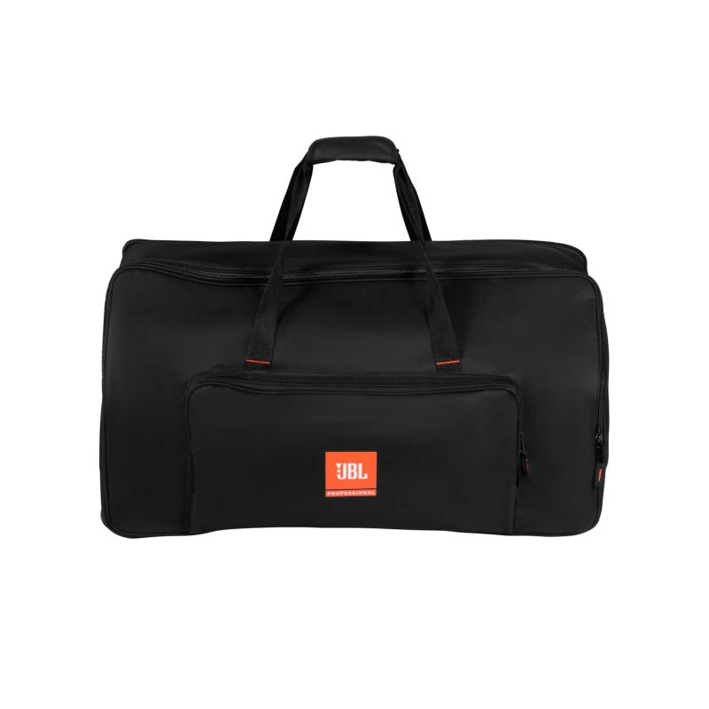 JBL EON715 Convertible Tote Bag with Rollers – Bild 3