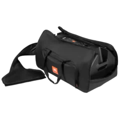 JBL EON715 Convertible Tote Bag with Rollers – Bild 5