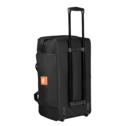 JBL EON715 Convertible Tote Bag with Rollers – Bild 4
