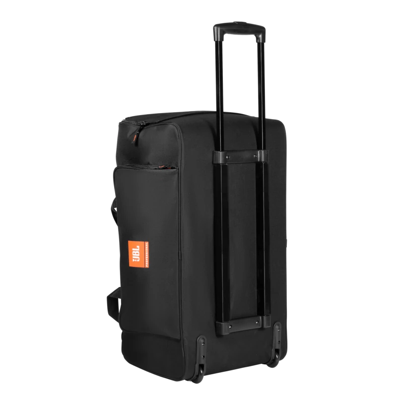 JBL EON715 Convertible Tote Bag with Rollers – Bild 4