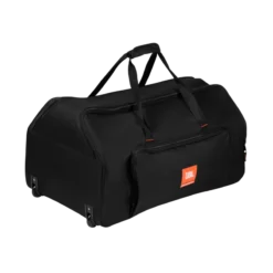 Alternative view of JBL EON715 Convertible Tote Bag with Rollers