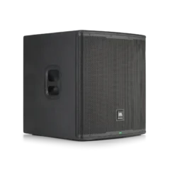 JBL EON718S