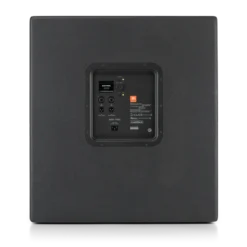 JBL EON718S – Bild 4