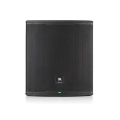 JBL EON718S – Bild 3