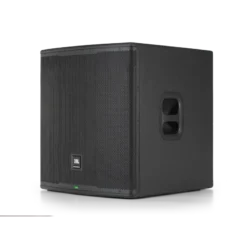 Alternative view of JBL EON718S