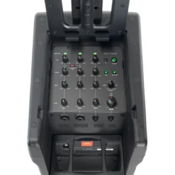 JBL IRX ONE – Bild 4