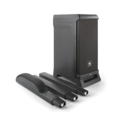 JBL IRX ONE
