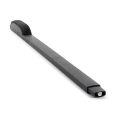 JBL IRX ONE – Bild 9