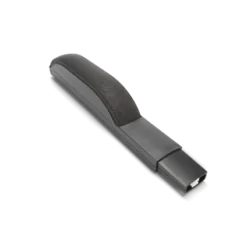 JBL IRX ONE – Bild 8