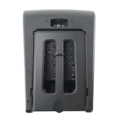 JBL IRX ONE – Bild 3