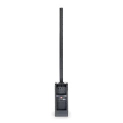 JBL IRX ONE – Bild 7