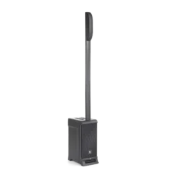 JBL IRX ONE – Bild 5