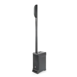 JBL IRX ONE – Bild 6
