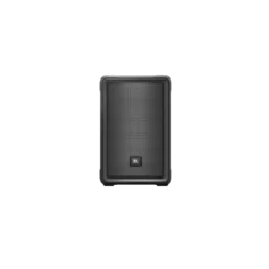 JBL IRX108BT