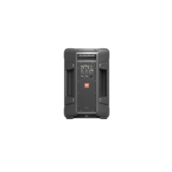 JBL IRX108BT – Bild 4
