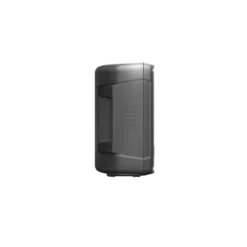 Alternative view of JBL IRX108BT